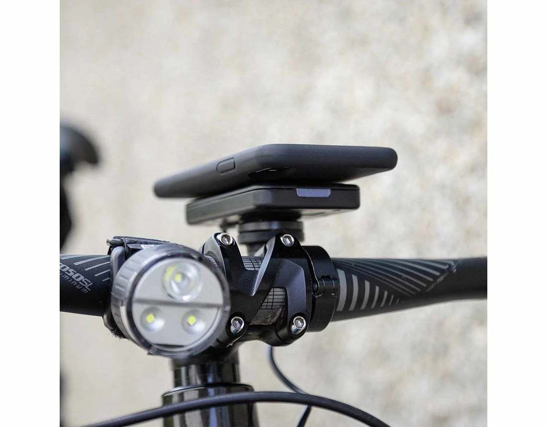 SP Connect - Module De Charge SP Wireless 4 SP Connect - Module De Charge SP Wireless – Image 4