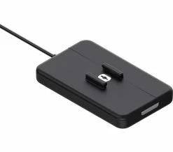 SP Connect - Module De Charge SP Wireless