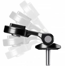 SP Connect - Stem Mount Pro - Support De Potence Ahead Pour Smartphone 5 SP Connect - Stem Mount Pro - Support De Potence Ahead Pour Smartphone -Pas Cher Le Vélo Branché Magasin sp connect stem mount pro 2 3840x2160