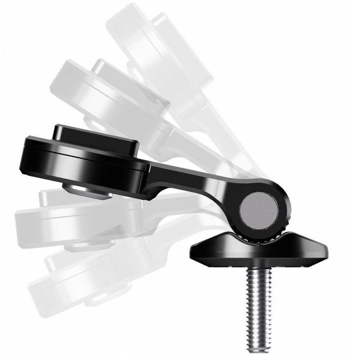 SP Connect - Stem Mount Pro - Support De Potence Ahead Pour Smartphone 3 SP Connect - Stem Mount Pro - Support De Potence Ahead Pour Smartphone – Image 3