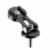 SP Connect - Stem Mount Pro - Support De Potence Ahead Pour Smartphone