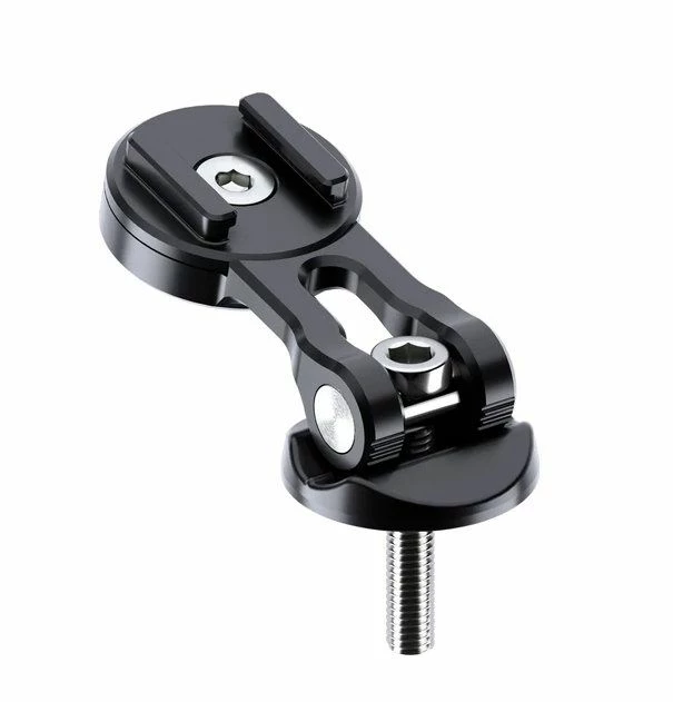 SP Connect - Stem Mount Pro - Support De Potence Ahead Pour Smartphone 1 SP Connect - Stem Mount Pro - Support De Potence Ahead Pour Smartphone