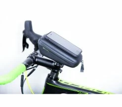 SP Connect - Wedge Case Set - Pochette De Rangement Pour Guidon 5 SP Connect - Wedge Case Set - Pochette De Rangement Pour Guidon -Pas Cher Le Vélo Branché Magasin sp connect wedge case set pochette de rangement pour guidon 1912V8jEO5OYLc1Gr 3840x2160