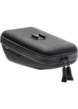 SP Connect - Wedge Case Set - Pochette De Rangement Pour Guidon 1 SP Connect - Wedge Case Set - Pochette De Rangement Pour Guidon