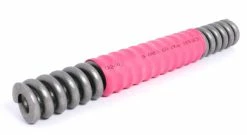 SR Suntour - Ressort De Rechange Pour Tige De Selle SP12 NCX