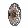 Sram - Cassette Eagle XG-1299 12 Vitesses 10-52 Dents