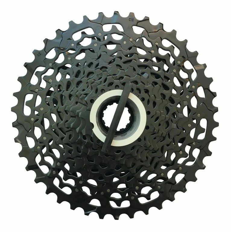SRAM - Cassette PG-1130 - 11-42 Dents 1 SRAM - Cassette PG-1130 - 11-42 Dents