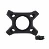 SRAM - Spider Pour Specialized SL 1.1 - BCD 107 Mm