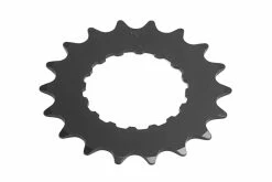 Stronglight - Pignon Moteur Bosch Active/Performance -Pas Cher Le Vélo Branché Magasin stronglight pignon moteur bosch active performance 3 3840x2160