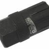 Super B SuperB / Campagnolo - Extracteur De Cassette/roue Libre Vissée TB-1085