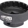 Super B - Outil De Démontage Pour Plateau Shimano, Sram