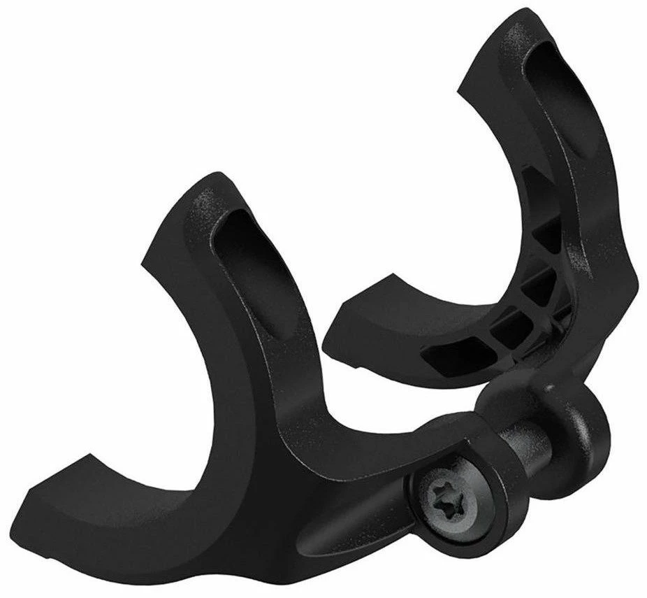 Supernova - Adaptateur Pour Display C Yamaha 1 Supernova - Adaptateur Pour Display C Yamaha