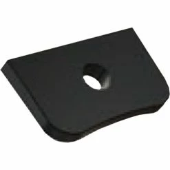 Supernova - Adaptateur De Supports Pour Fourches SR Suntour Mobie