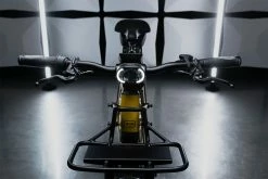 Supernova - Phare M99 PRO 2 E-45 9 Supernova - Phare M99 PRO 2 E-45 -Pas Cher Le Vélo Branché Magasin supernova phare m99 pro 2 e 45 4 3840x2160