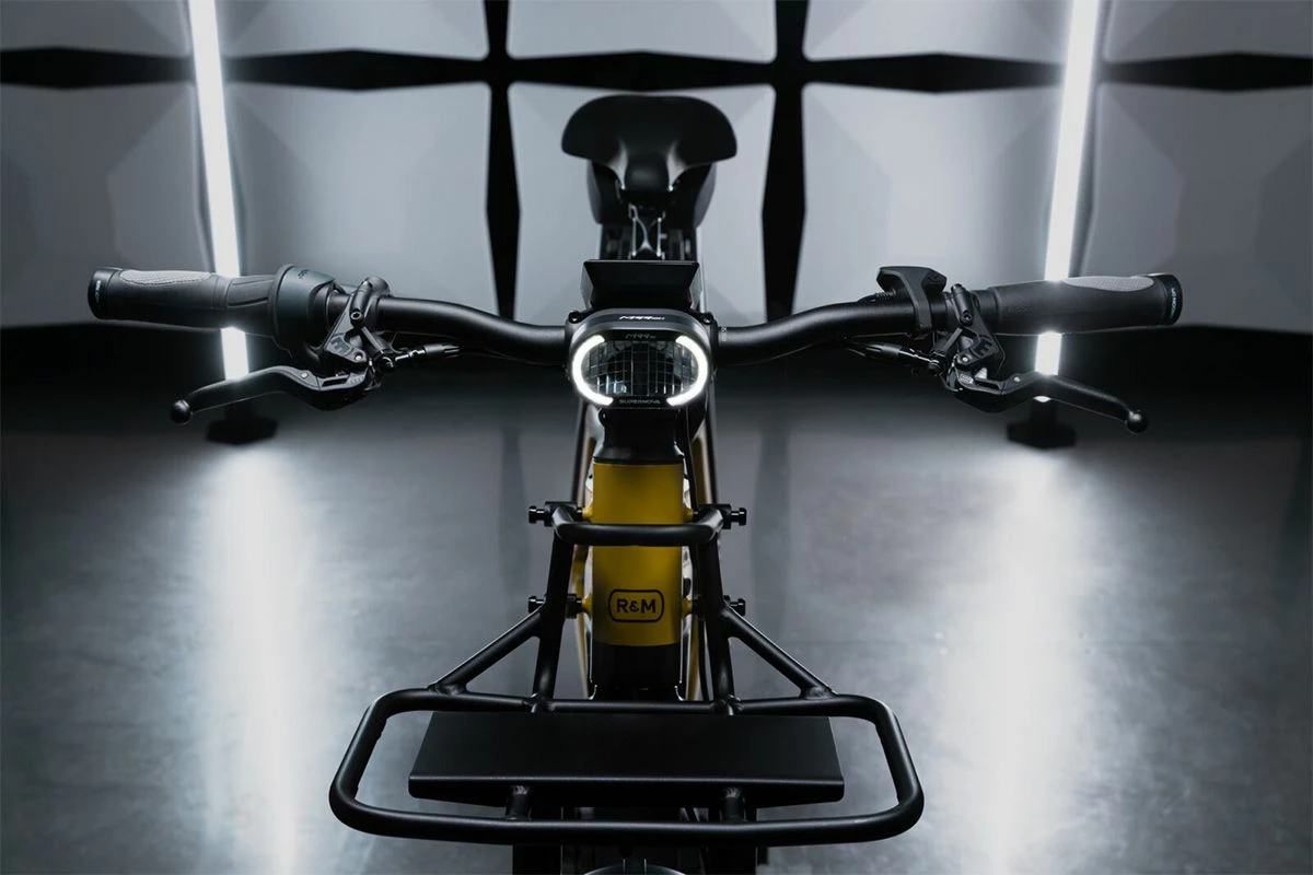 Supernova - Phare M99 PRO 2 E-45 5 Supernova - Phare M99 PRO 2 E-45 – Image 5