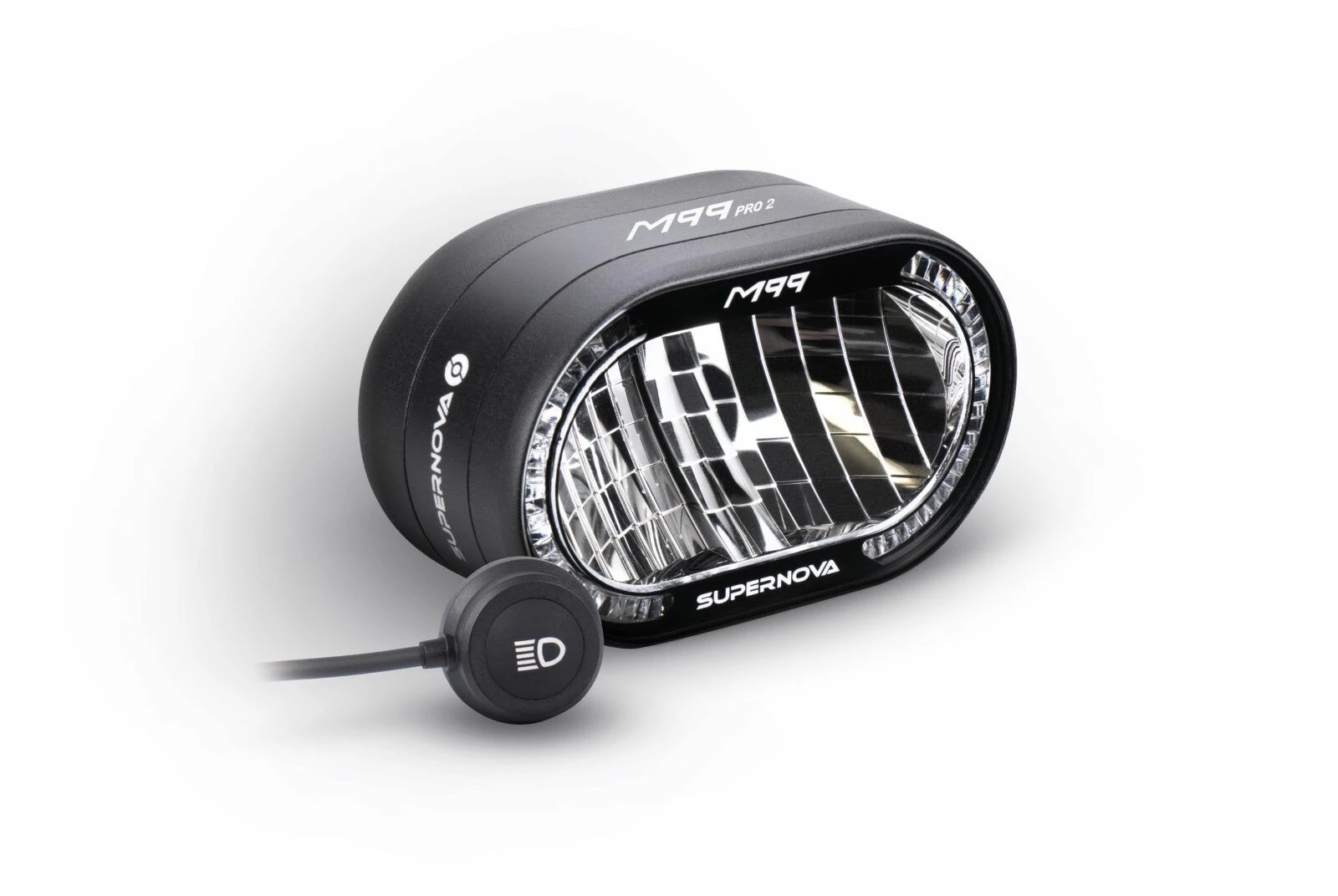 Supernova - Phare M99 PRO 2 E-45 1 Supernova - Phare M99 PRO 2 E-45