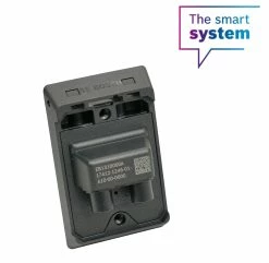 Bosch EBike - Support Interface Pour écran Kiox 300 Smart System Et SmartphoneGrip -Pas Cher Le Vélo Branché Magasin support interface ecran bosch kiox 300 smart system 2 3840x2160