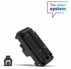 Bosch EBike - Support Interface Pour écran Kiox 300 Smart System Et SmartphoneGrip -Pas Cher Le Vélo Branché Magasin support interface ecran bosch kiox 300 smart system 3 3840x2160
