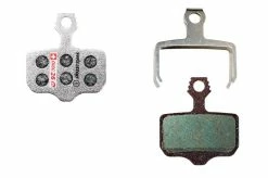 SwissStop - Plaquettes De Frein Disc E -Pas Cher Le Vélo Branché Magasin swissstop plaquettes de frein disc e 61881hDBFiF2DxTgl 3840x2160