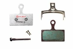 SwissStop - Plaquettes De Frein Disc E -Pas Cher Le Vélo Branché Magasin swissstop plaquettes de frein disc e 6188kpQye4UXL13RC 3840x2160