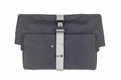 Tern - Cargo Hold 37 Panniers - Sacoches Pour Porte-bagages 74 L -Pas Cher Le Vélo Branché Magasin tern cargo hold 37 panniers 4 3840x2160