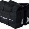Tern - Cargo Hold 52 Panniers - Sacoches Pour Porte-bagages 100 L