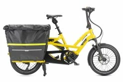 Tern - Cargo Lid Lock - Câble Antivol Pour Housse Cargo Lid -Pas Cher Le Vélo Branché Magasin tern cargo lid lock cable antivol pour housse cargo lid detail 2 3840x2160