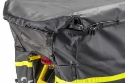 Tern - Cargo Lid Lock - Câble Antivol Pour Housse Cargo Lid -Pas Cher Le Vélo Branché Magasin tern cargo lid lock cable antivol pour housse cargo lid detail 3 3840x2160