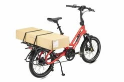 Tern - Cargo Tray - Plateforme De Chargement Arrière -Pas Cher Le Vélo Branché Magasin tern cargo tray plateforme chargement arriere 2 3840x2160