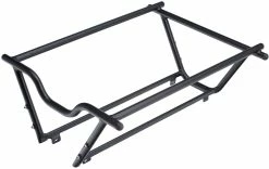 Tern - Clubhouse (Gen.1 - Jusqu'en 2020) - Structure Enfants Pour GSD -Pas Cher Le Vélo Branché Magasin tern clubhouse cadre 3840x2160