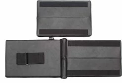 Tern - Clubhouse (Gen.1 - Jusqu'en 2020) - Structure Enfants Pour GSD -Pas Cher Le Vélo Branché Magasin tern clubhouse coussin 3840x2160