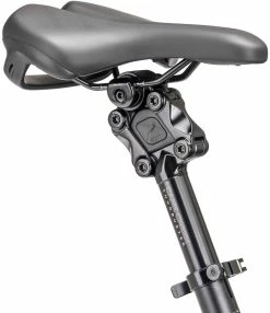 Tern GSD R14 - 2022/2023 -Pas Cher Le Vélo Branché Magasin tern gsd r14 detail 2 3840x2160