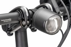 Tern GSD R14 - 2022/2023 -Pas Cher Le Vélo Branché Magasin tern gsd r14 detail 4 3840x2160