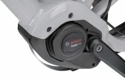 Tern GSD R14 - 2022/2023 -Pas Cher Le Vélo Branché Magasin tern gsd r14 detail 5 3840x2160