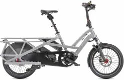 Tern GSD R14 - 2022/2023