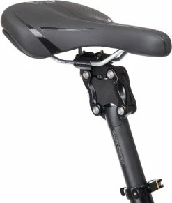 Tern HSD S+ - 2020 -Pas Cher Le Vélo Branché Magasin tern hsd s plus tige de selle 3840x2160