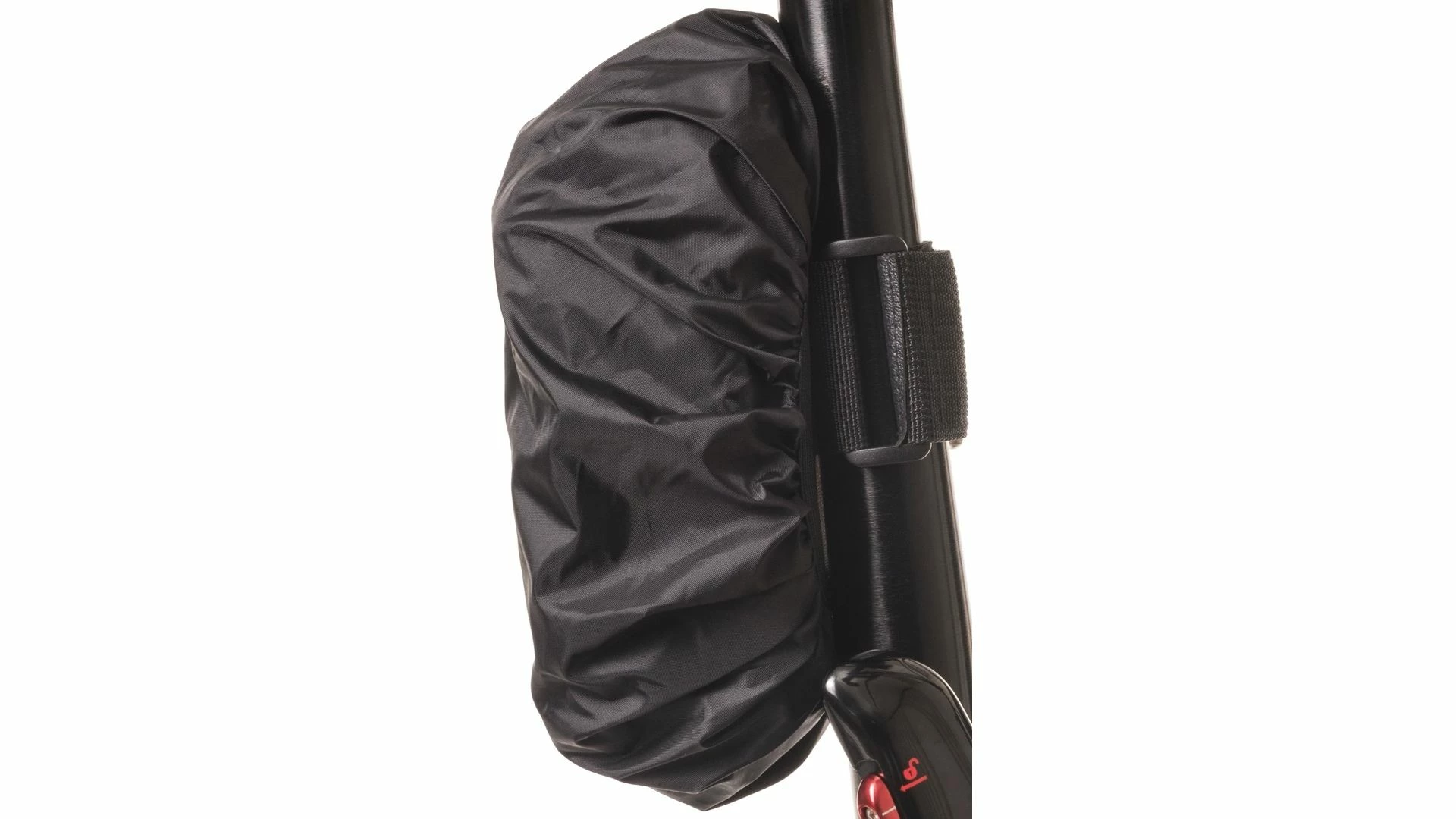 Tern - RidePocket - Sacoche De Potence 2 Tern - RidePocket - Sacoche De Potence – Image 2