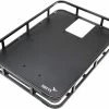 Tern - Shortbed Tray - Porte-bagages Arrière Pour GSD Et HDS