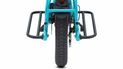 Tern - Sidekick Lower Deck Gen.1 - Support Pour Sacoches / Reposes-pieds -Pas Cher Le Vélo Branché Magasin tern sidekick lower deck support pour sacoches reposes pieds 4258CNBI96bkXyLgH 3840x2160