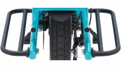 Tern - Sidekick Lower Deck Gen.1 - Support Pour Sacoches / Reposes-pieds -Pas Cher Le Vélo Branché Magasin tern sidekick lower deck support pour sacoches reposes pieds 4258 3840x2160