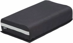 Tern - "Sidekick SeatPad" - Coussin Pour Porte-bagages Arrière GSD -Pas Cher Le Vélo Branché Magasin tern sidekick seatpad coussin porte bagages arriere 3840x2160