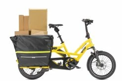 Tern - Storm Box Gen.2 - Sacoches Imperméables Avec Housses 9 Tern - Storm Box Gen.2 - Sacoches Imperméables Avec Housses -Pas Cher Le Vélo Branché Magasin tern storm box detail 3 3840x2160