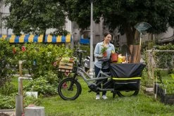 Tern - Storm Box Gen.2 - Sacoches Imperméables Avec Housses 10 Tern - Storm Box Gen.2 - Sacoches Imperméables Avec Housses -Pas Cher Le Vélo Branché Magasin tern storm box detail 4 3840x2160