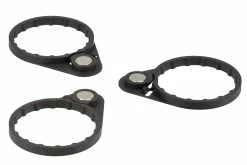 TQ - Aimant Pour Capteur De Vitesse Centerlock