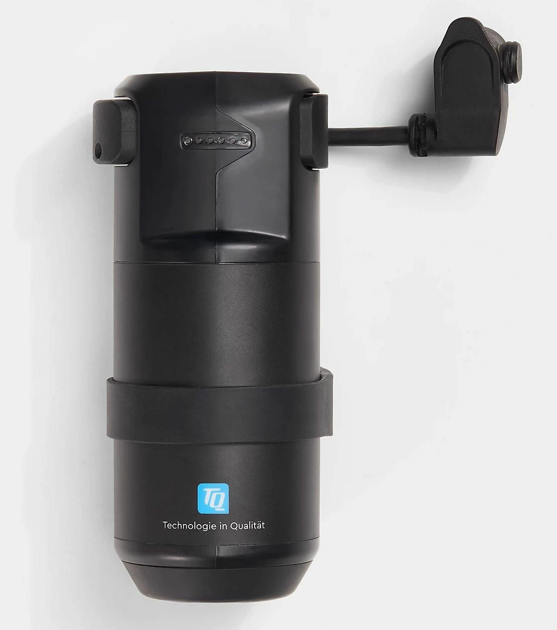 TQ EBike - Batterie Additionnelle 160 Wh Pour HPR50 2 TQ EBike - Batterie Additionnelle 160 Wh Pour HPR50 – Image 2