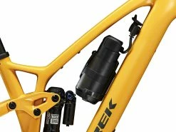 TQ EBike - Batterie Additionnelle 160 Wh Pour HPR50 5 TQ EBike - Batterie Additionnelle 160 Wh Pour HPR50 -Pas Cher Le Vélo Branché Magasin tq batterie additionnelle 160wh hpr50 2 3840x2160