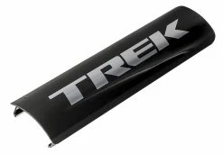 Trek - Cache De Batterie Pour Vélo électrique Trek Dual Sport+ 2019
