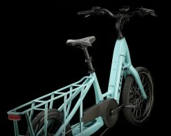 Trek Fetch+ 2 2023 - Vélo Cargo électrique Familial 8 Trek Fetch+ 2 2023 - Vélo Cargo électrique Familial -Pas Cher Le Vélo Branché Magasin trek fetch 2 4 3840x2160