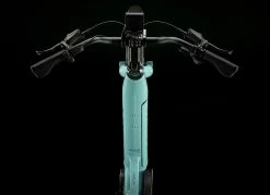 Trek Fetch+ 2 2023 - Vélo Cargo électrique Familial 9 Trek Fetch+ 2 2023 - Vélo Cargo électrique Familial -Pas Cher Le Vélo Branché Magasin trek fetch 2 5 3840x2160