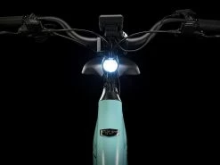 Trek Fetch+ 2 2023 - Vélo Cargo électrique Familial 10 Trek Fetch+ 2 2023 - Vélo Cargo électrique Familial -Pas Cher Le Vélo Branché Magasin trek fetch 2 6 3840x2160